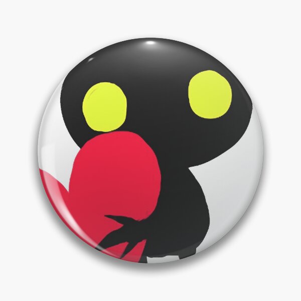 Item preview, Heartless designed and sold by aleenkeeler1960.