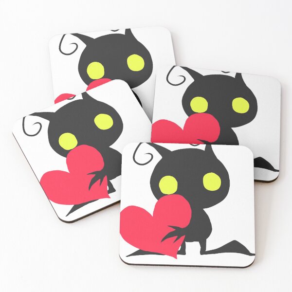 Item preview, Heartless designed and sold by aleenkeeler1960.