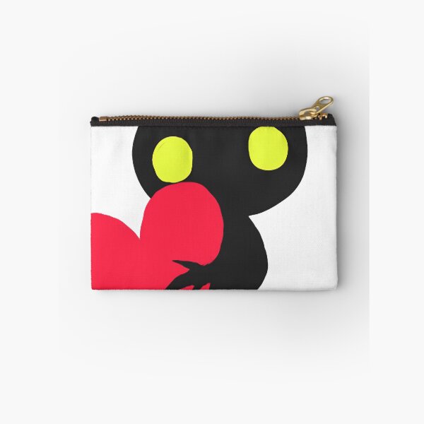 Item preview, Heartless designed and sold by aleenkeeler1960.