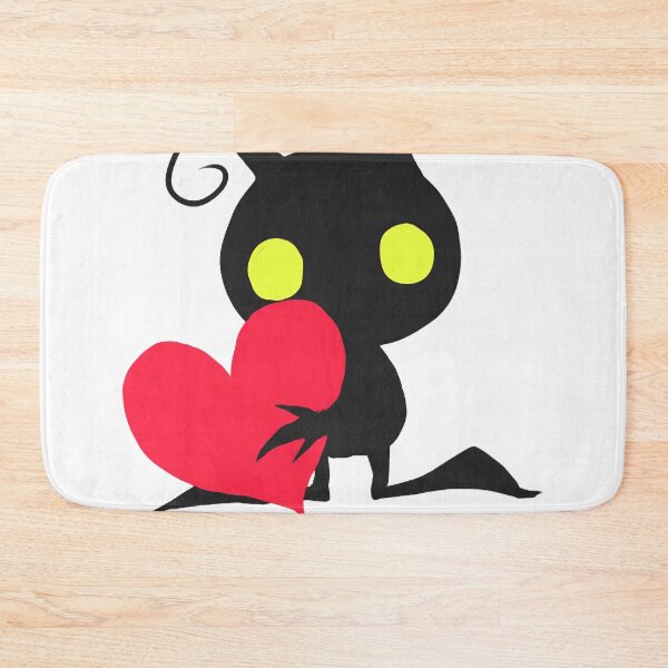 Item preview, Heartless designed and sold by aleenkeeler1960.