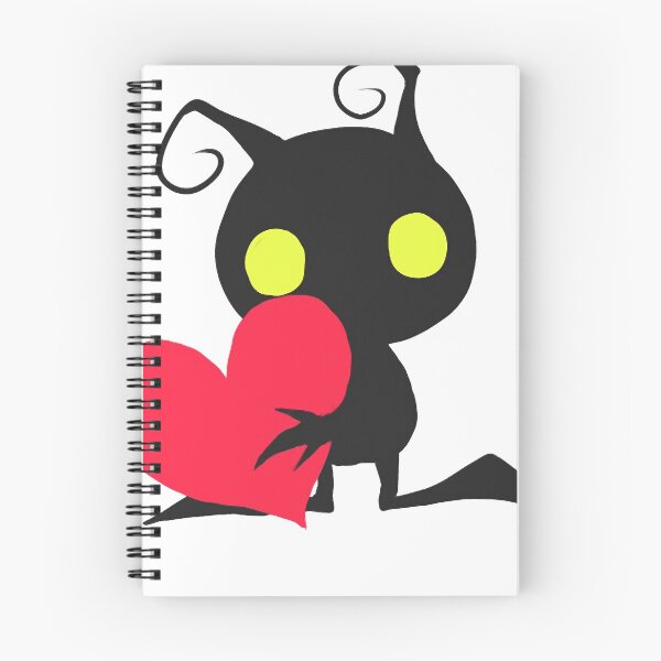 Item preview, Heartless designed and sold by aleenkeeler1960.