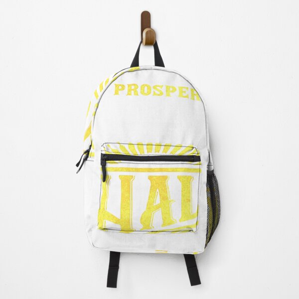 Item preview, halcyons prosperity awaits designed and sold by shannonmigdali.