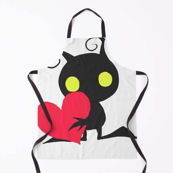 Item preview, Heartless designed and sold by aleenkeeler1960.