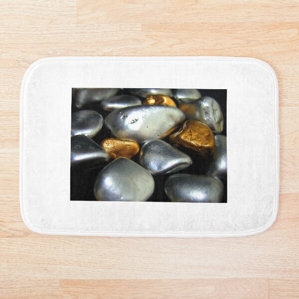 Item preview, Calming Stones 2 designed and sold by Andrew Woodman.
