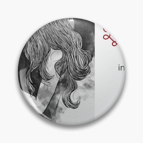 Item preview, Art designed and sold by Cassave100.