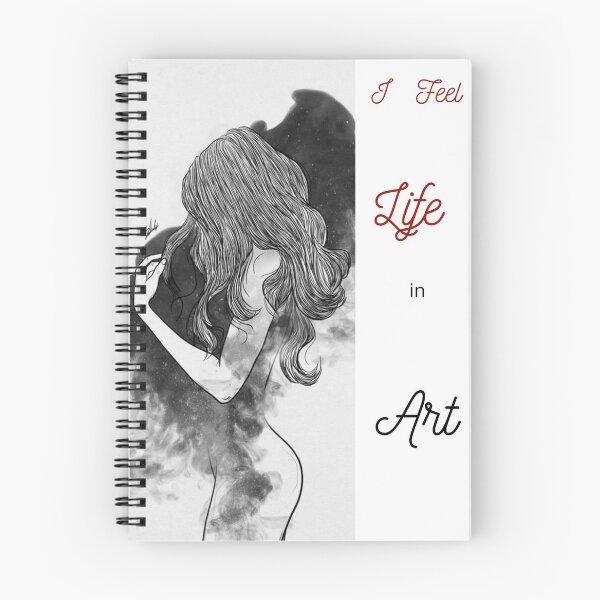 Item preview, Art designed and sold by Cassave100.