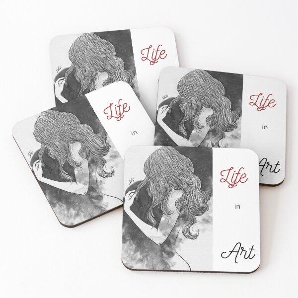 Item preview, Art designed and sold by Cassave100.