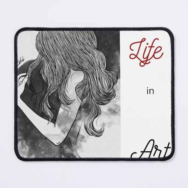 Item preview, Art designed and sold by Cassave100.