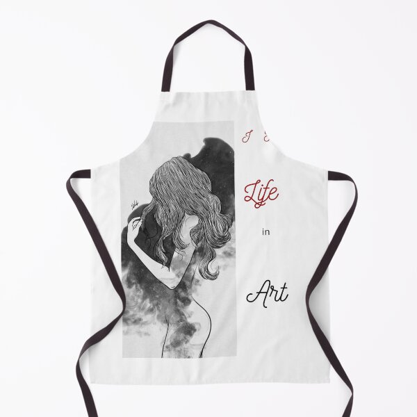 Item preview, Art designed and sold by Cassave100.