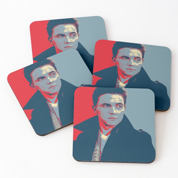 Item preview, jesse mccartney designed and sold by Wispery.