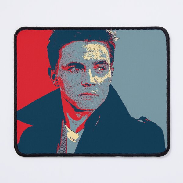 Item preview, jesse mccartney designed and sold by Wispery.