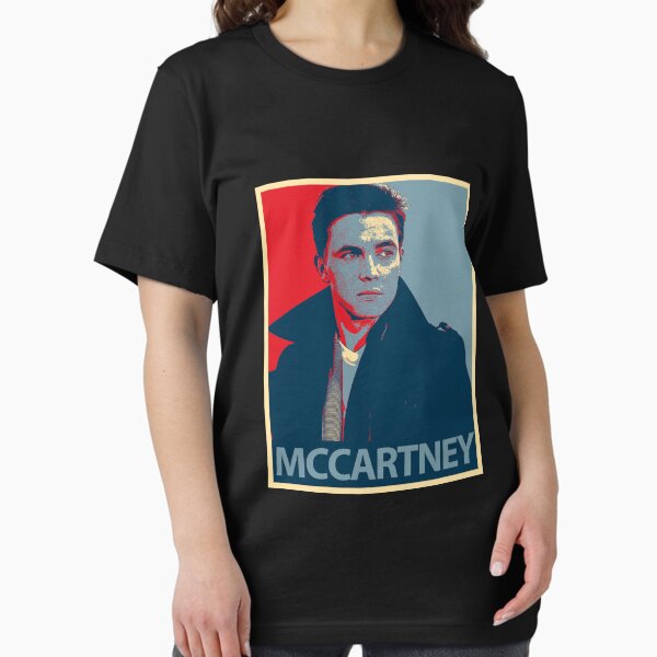 Artikel-Vorschau von Jesse McCartney, designt und verkauft von Wispery.