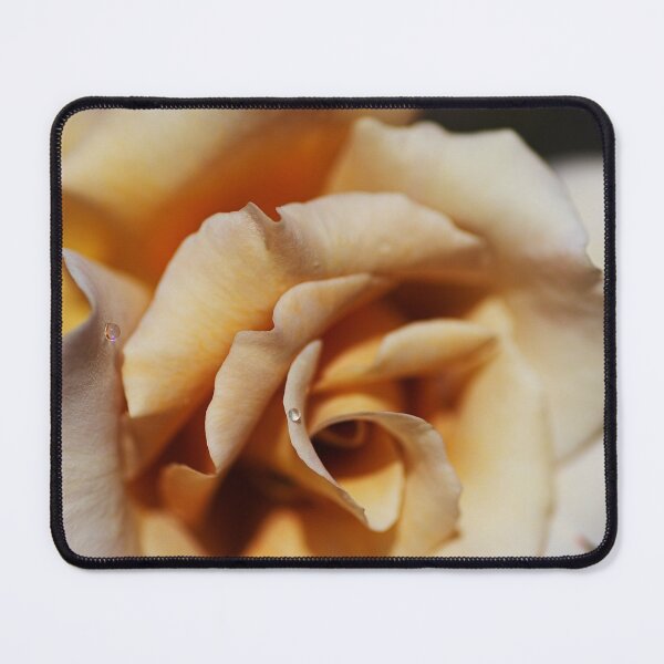 Item preview, Julias Rose The Coffee Cup designed and sold by Joy Watson - Natural Light Photography .