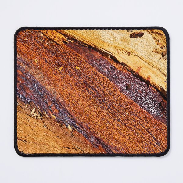 Item preview, Eucalyptus Tree In Layers designed and sold by Joy Watson - Natural Light Photography .