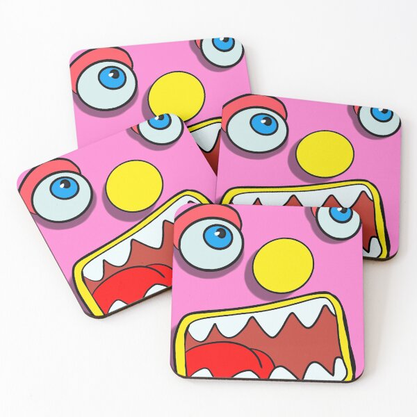 Item preview, Look At The Market Go! designed and sold by TMArtist.