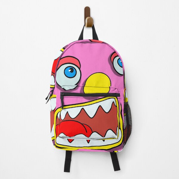 Item preview, Look At The Market Go! designed and sold by TMArtist.