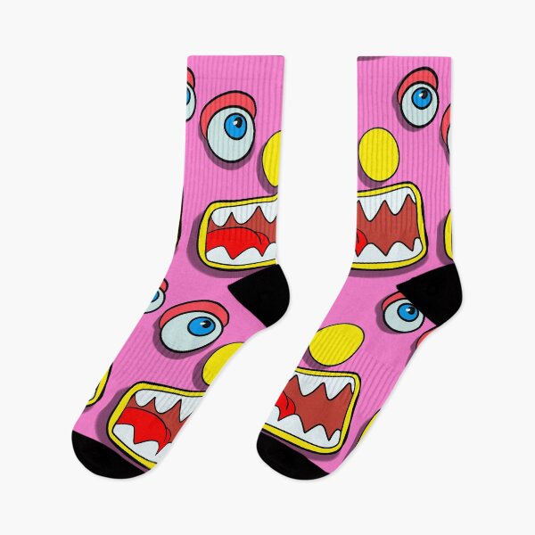 Item preview, Look At The Market Go! designed and sold by TMArtist.