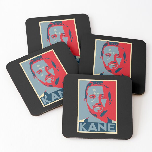 Item preview, Hope For Kane  designed and sold by Lazarz8.