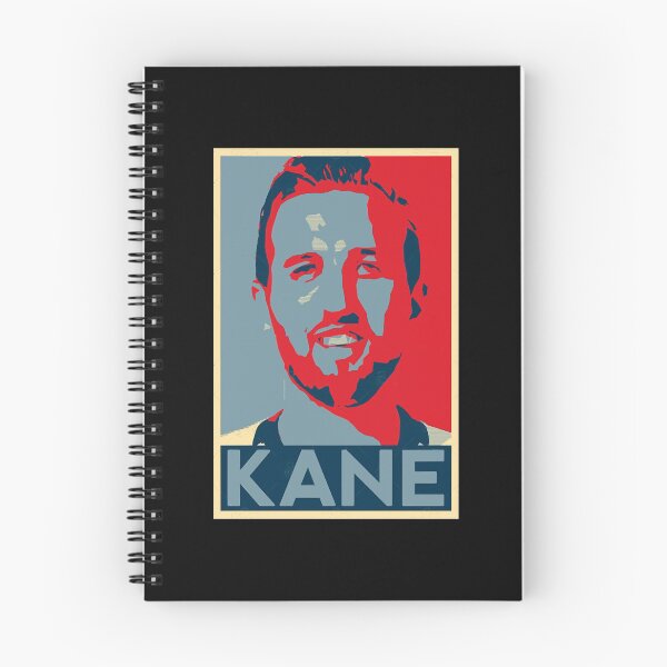 Item preview, Hope For Kane  designed and sold by Lazarz8.