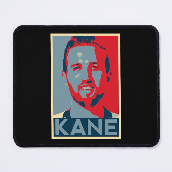 Item preview, Hope For Kane  designed and sold by Lazarz8.