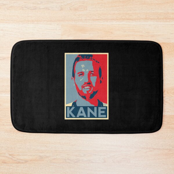 Item preview, Hope For Kane  designed and sold by Lazarz8.