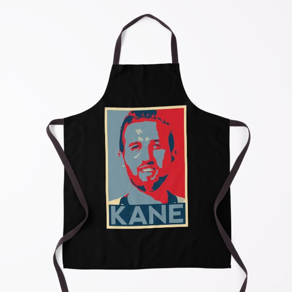 Item preview, Hope For Kane designed and sold by Lazarz8.