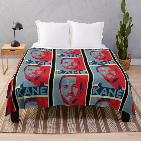 Item preview, Hope For Kane designed and sold by Lazarz8.
