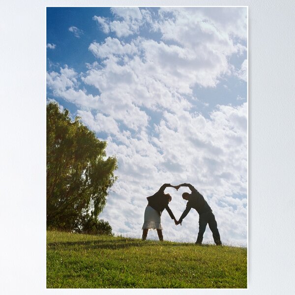 Item preview, Make Love designed and sold by Kelly Nicolaisen.