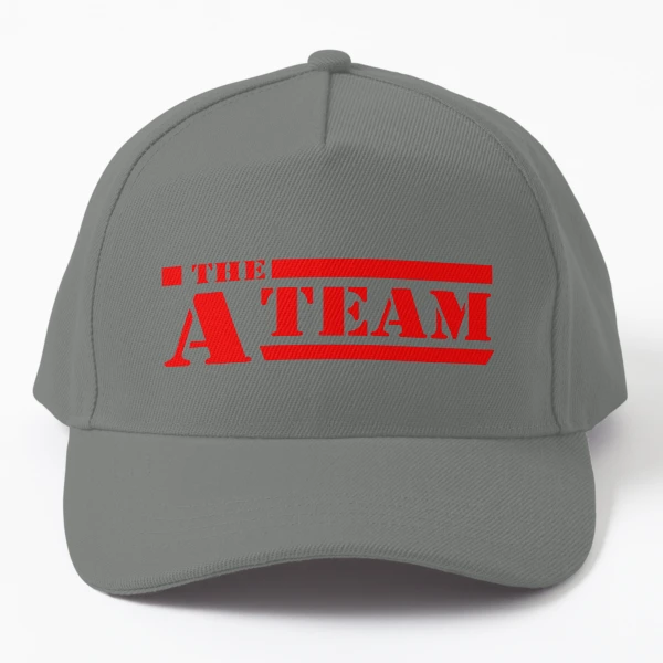 A hotsell team hat