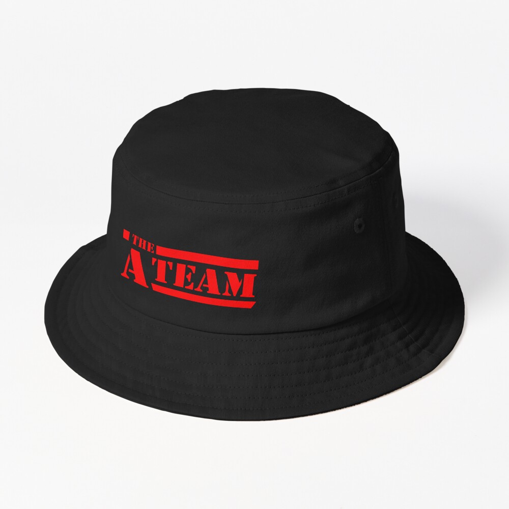 Item preview, Bucket Hat designed and sold by tragbar.