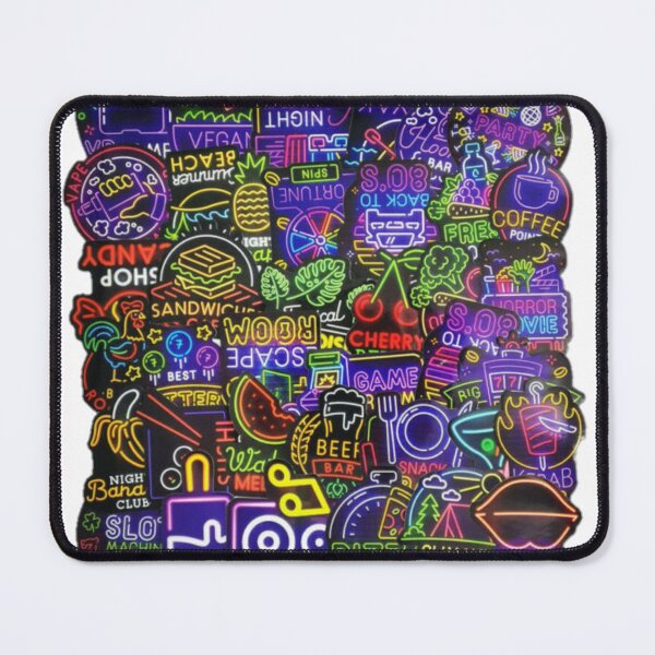 Item preview, Marv designed and sold by Marcosi.