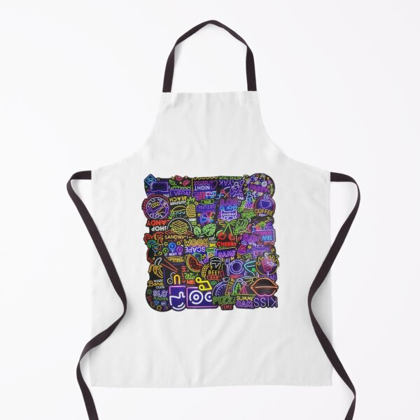 Item preview, Marv designed and sold by Marcosi.
