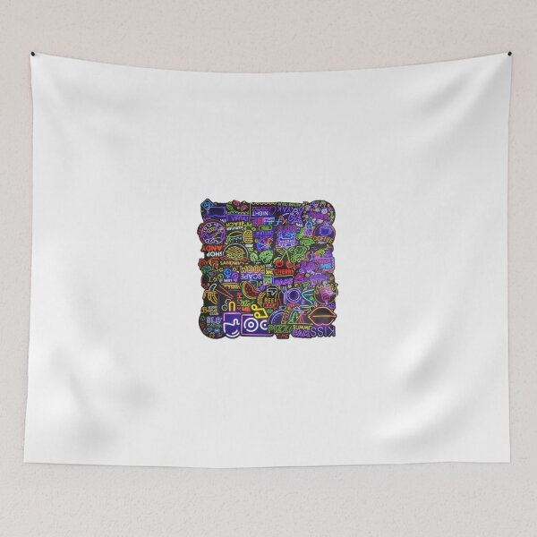 Item preview, Marv designed and sold by Marcosi.