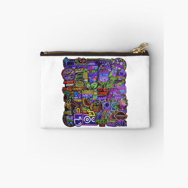 Item preview, Marv designed and sold by Marcosi.
