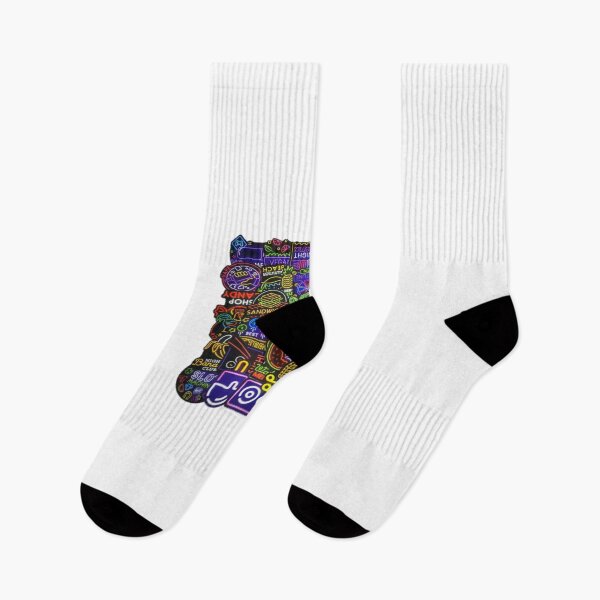 Item preview, Marv designed and sold by Marcosi.