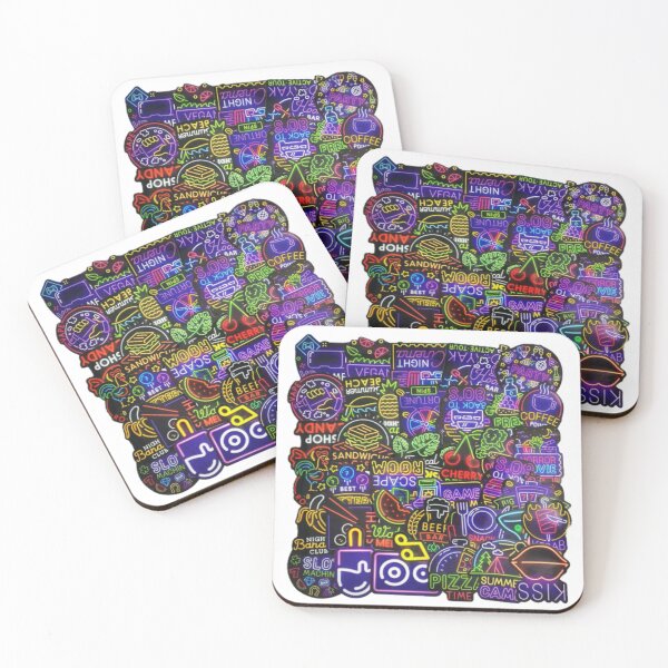 Item preview, Marv designed and sold by Marcosi.
