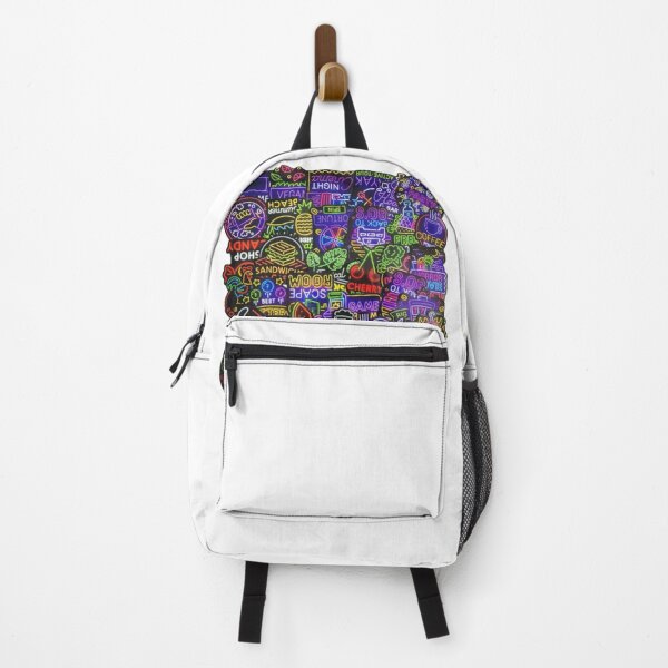 Item preview, Marv designed and sold by Marcosi.