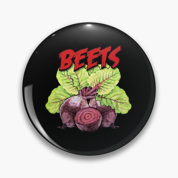 Item preview, Beets  designed and sold by Lazarz8.