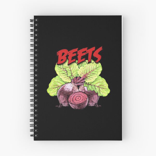 Item preview, Beets  designed and sold by Lazarz8.