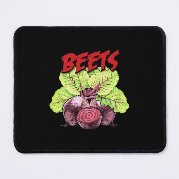 Item preview, Beets designed and sold by Lazarz8.