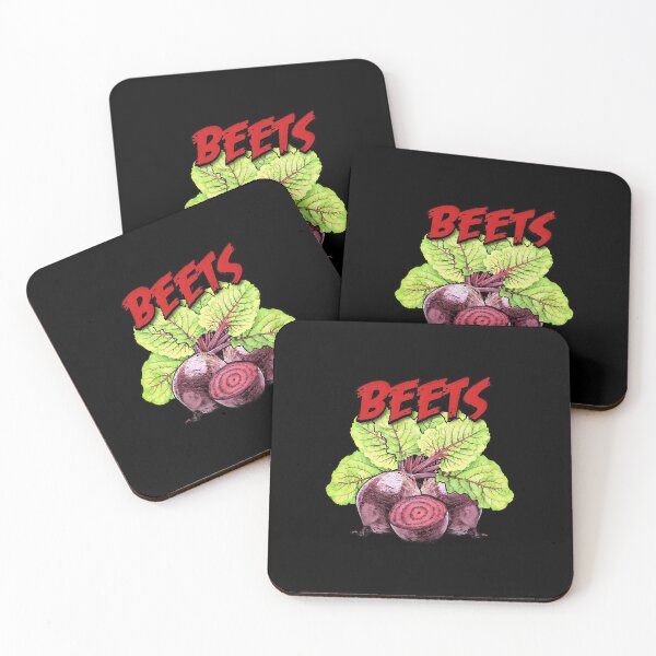 Item preview, Beets  designed and sold by Lazarz8.