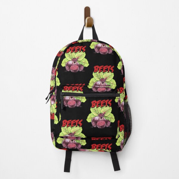Item preview, Beets  designed and sold by Lazarz8.