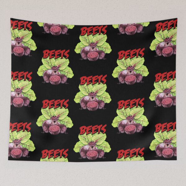 Item preview, Beets  designed and sold by Lazarz8.