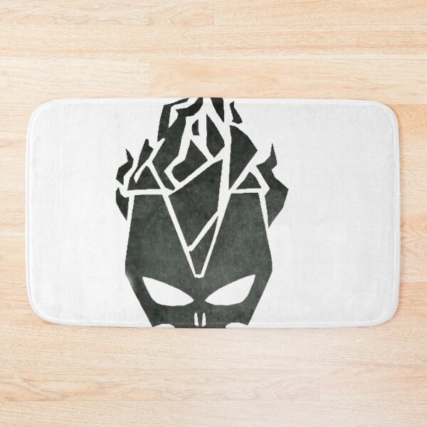 Item preview, haloo ODST designed and sold by shannonmigdali.