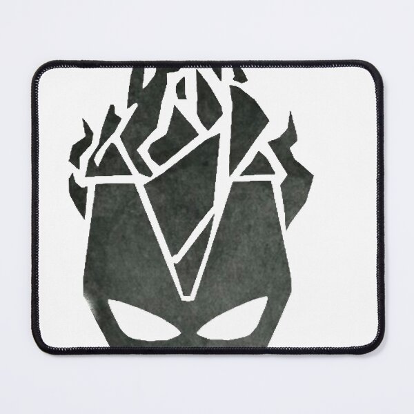 Item preview, haloo ODST designed and sold by shannonmigdali.