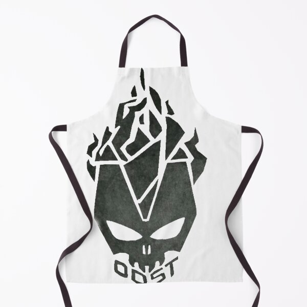 Item preview, haloo ODST designed and sold by shannonmigdali.