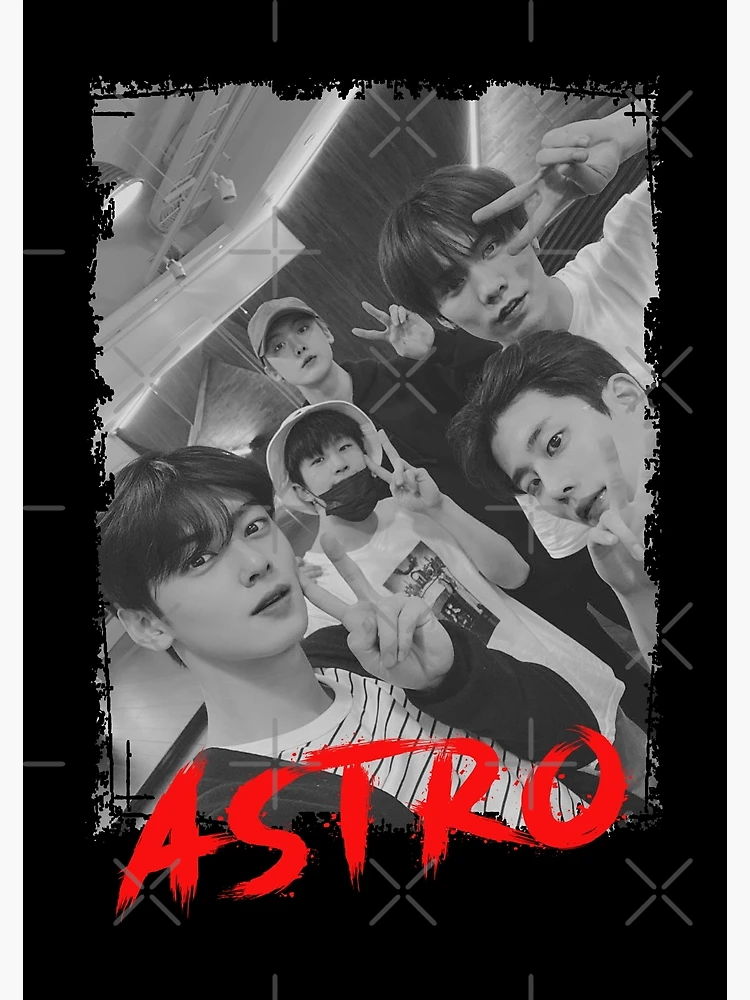 Ateez retro✨  Kpop posters, Retro poster, Pop posters