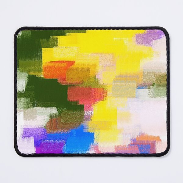 Item preview, Golden Question designed and sold by Joy Watson - Natural Light Photography .