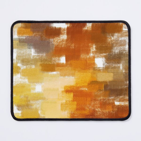 Item preview, The Golden Rush designed and sold by Joy Watson - Natural Light Photography .