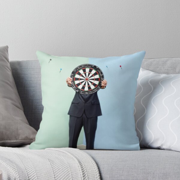 Item preview, Bad Aim designed and sold by Kelly Nicolaisen.